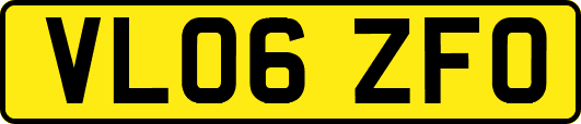 VL06ZFO