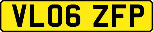 VL06ZFP