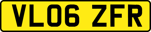 VL06ZFR