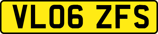 VL06ZFS