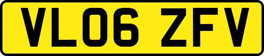 VL06ZFV