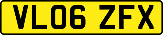 VL06ZFX