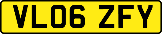 VL06ZFY