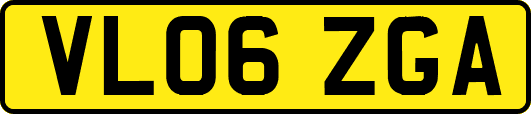 VL06ZGA