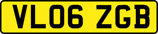 VL06ZGB