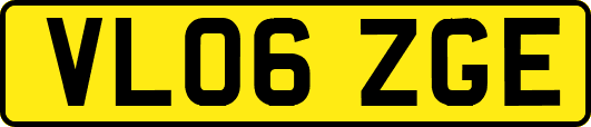 VL06ZGE