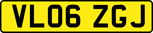 VL06ZGJ