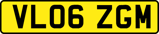 VL06ZGM