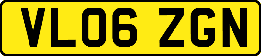 VL06ZGN