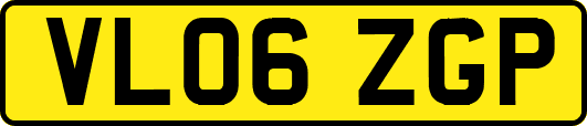 VL06ZGP