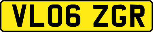 VL06ZGR
