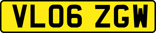 VL06ZGW
