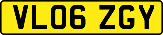 VL06ZGY