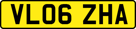VL06ZHA