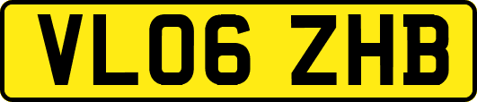 VL06ZHB