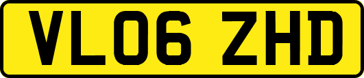 VL06ZHD