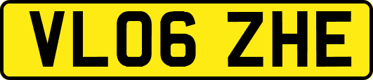 VL06ZHE