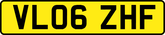VL06ZHF