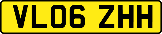 VL06ZHH