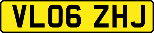 VL06ZHJ