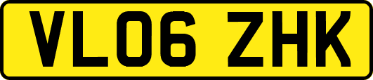 VL06ZHK