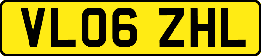 VL06ZHL