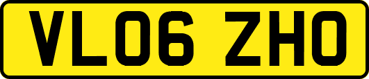 VL06ZHO