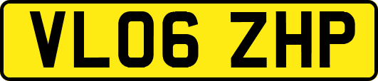 VL06ZHP