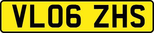 VL06ZHS