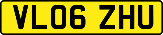 VL06ZHU