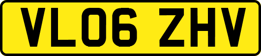 VL06ZHV