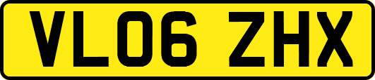 VL06ZHX