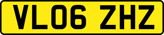 VL06ZHZ