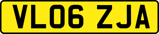 VL06ZJA