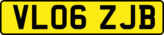 VL06ZJB