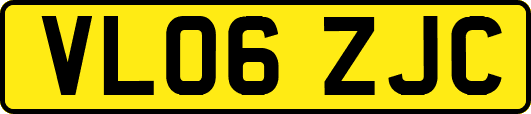 VL06ZJC
