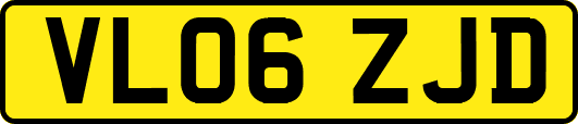 VL06ZJD