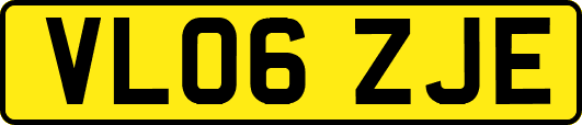 VL06ZJE