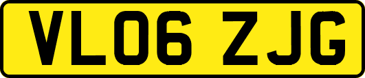 VL06ZJG