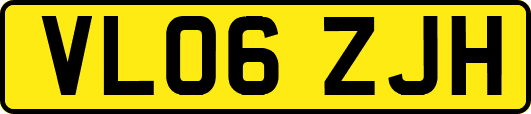 VL06ZJH