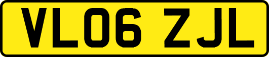 VL06ZJL
