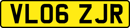 VL06ZJR