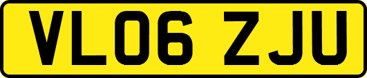 VL06ZJU