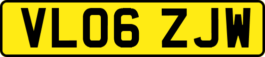 VL06ZJW