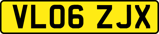 VL06ZJX