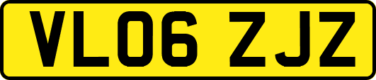 VL06ZJZ