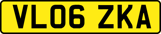 VL06ZKA