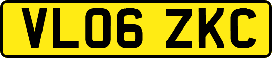 VL06ZKC