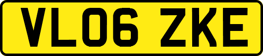VL06ZKE