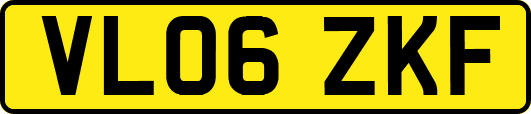 VL06ZKF